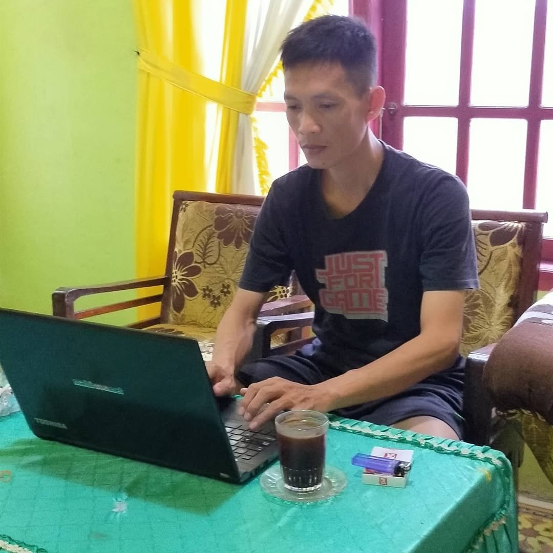 Apa itu Digital Marketing