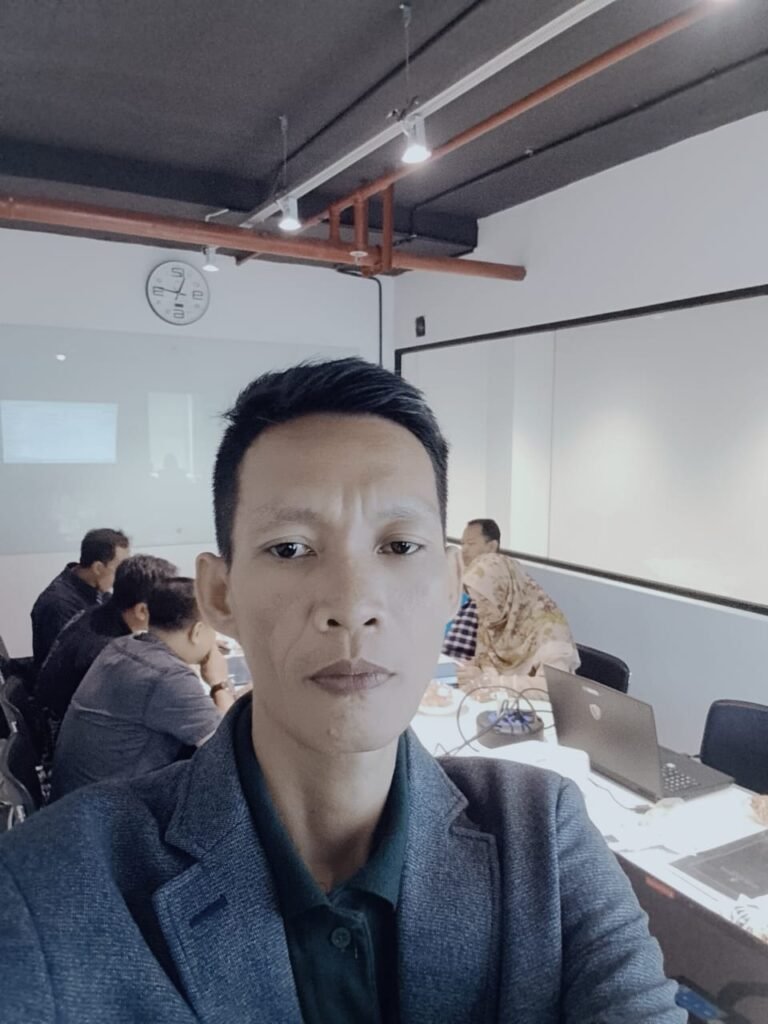 Kursus Digital Marketing Depok