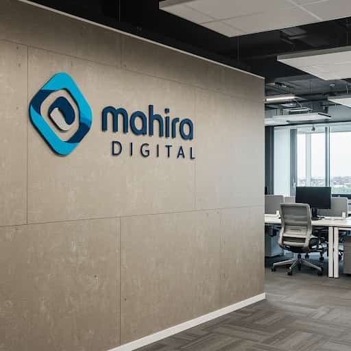 kursus digital marketing pemula