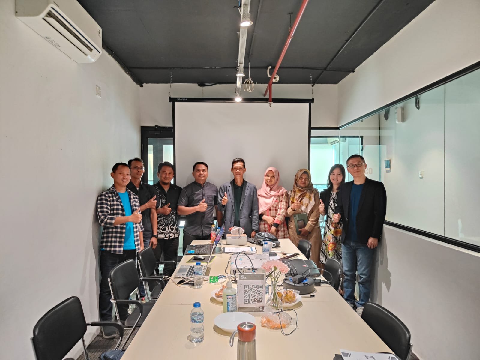 Biaya Kursus Digital Marketing