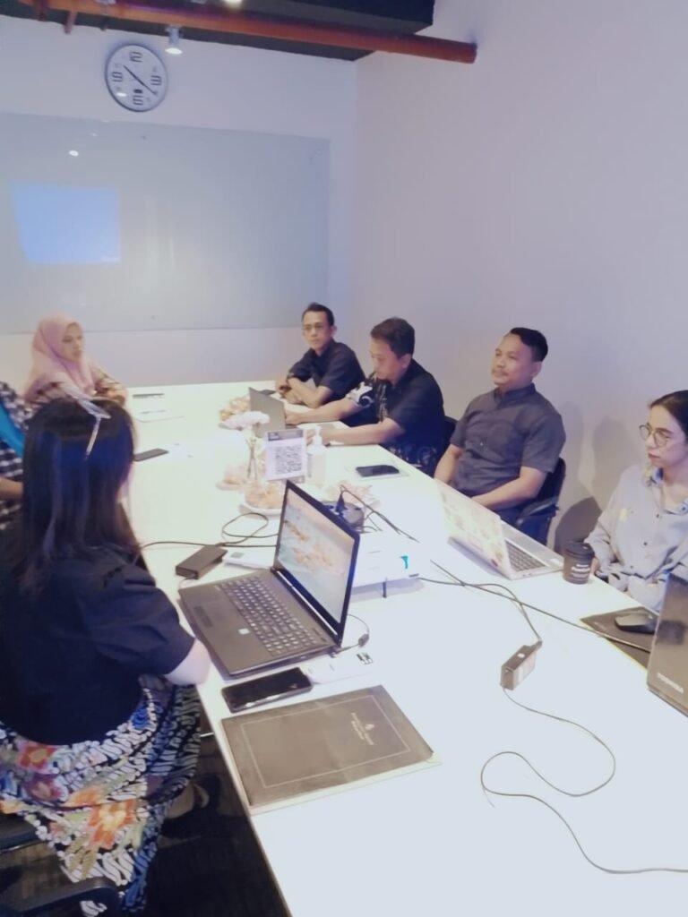 Kursus Digital Marketing Bersertifikat