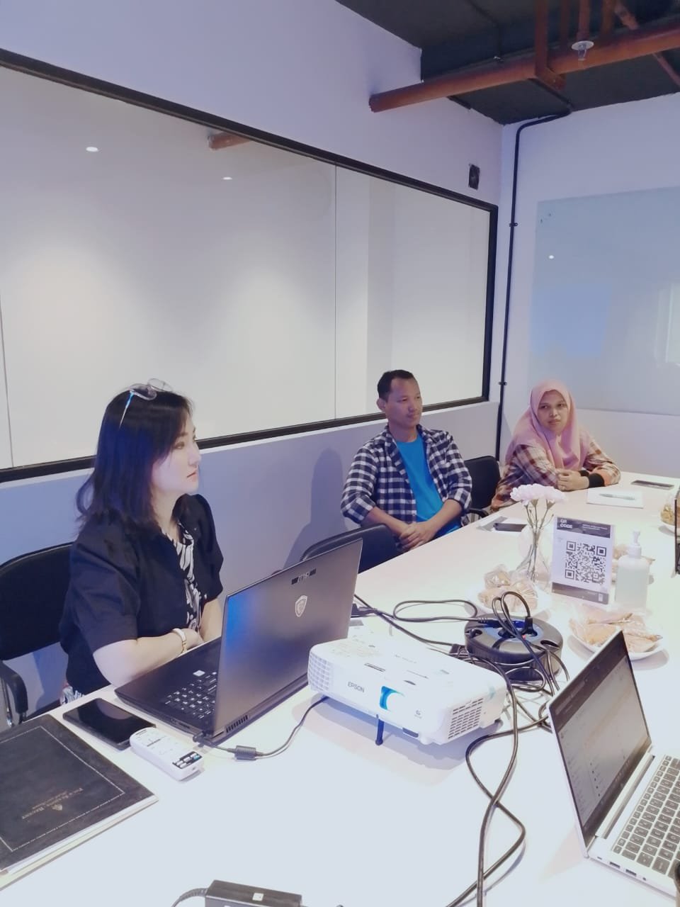Kursus Digital Marketing Termurah