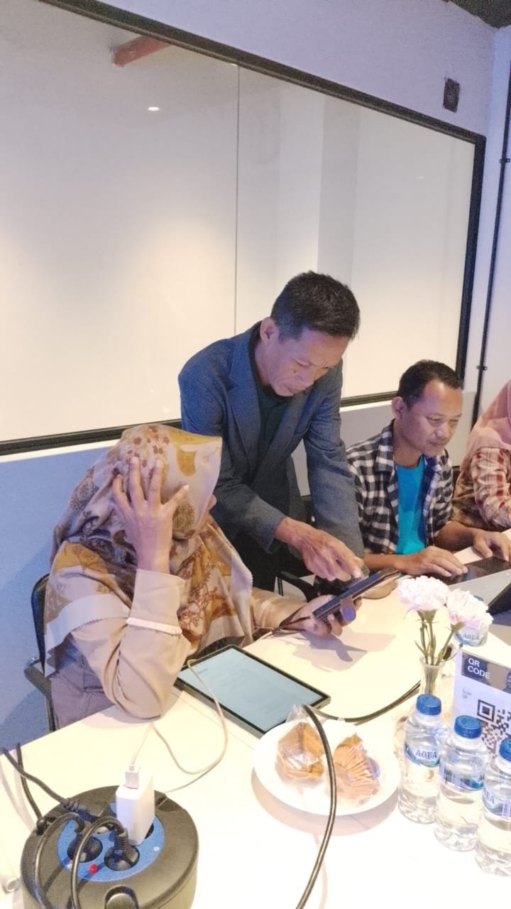 Kursus SEO Murah Jakarta