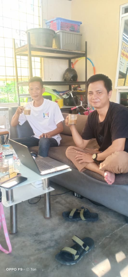 Kursus SEO Jakarta Selatan