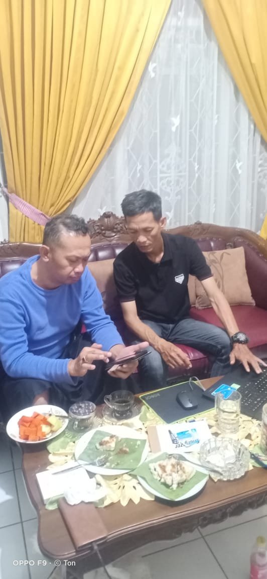 Kursus SEO Jakarta Utara