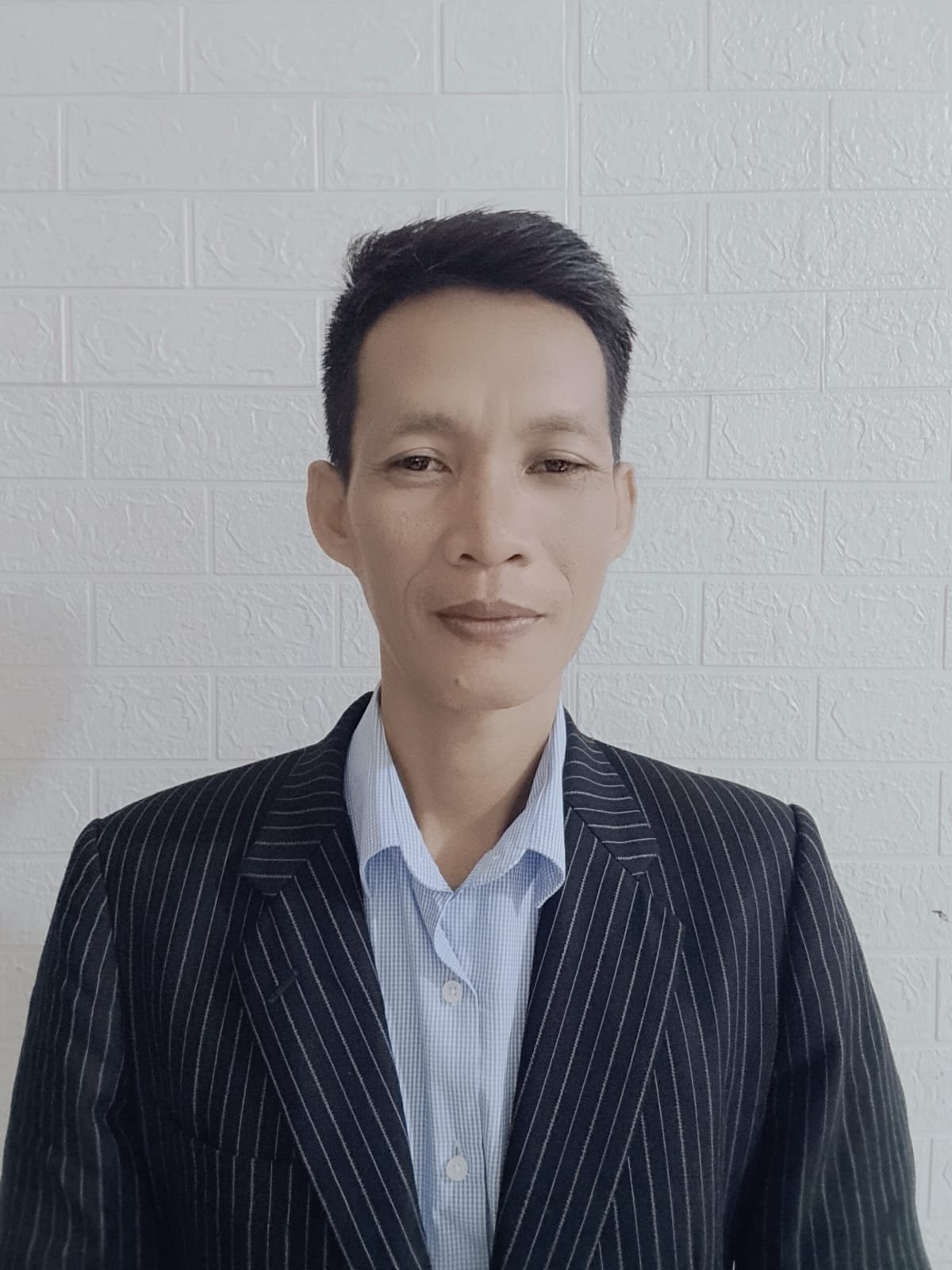 Pelatihan Meta Ads Bekasi