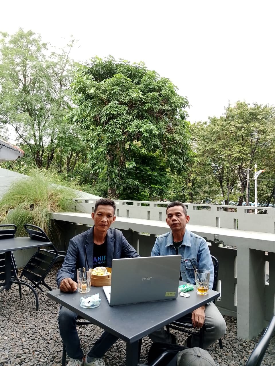 Pelatihan Meta Ads Depok