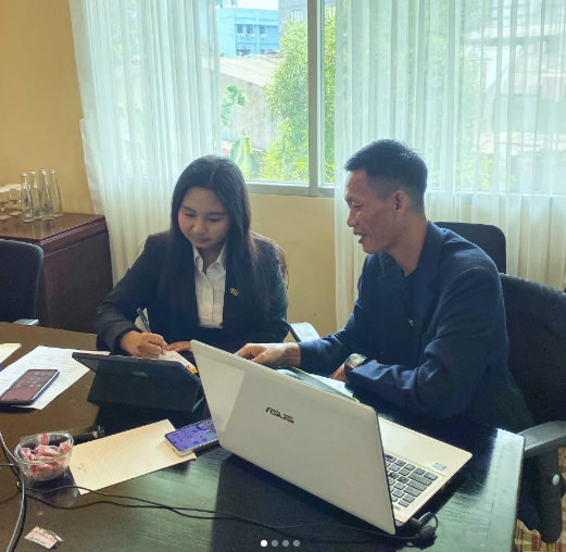 kursus seo jakarta selatan