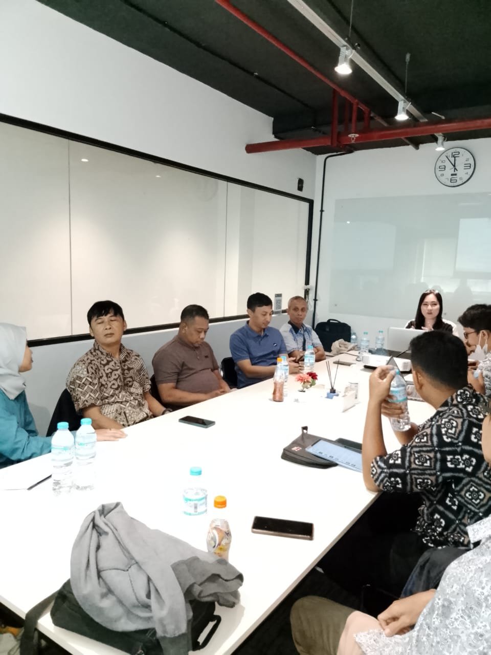Cara Berjualan Di Tiktok