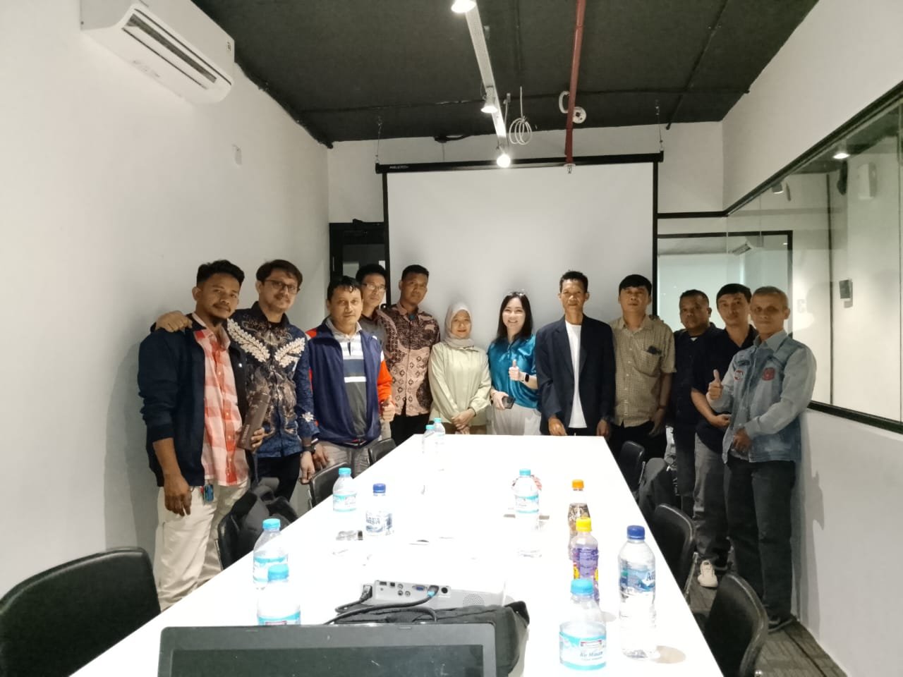 Kursus SEO Specialist Bersertifikat
