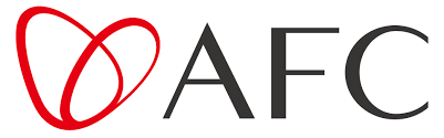 afc logo