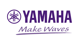 yamaha musik indonesia logo