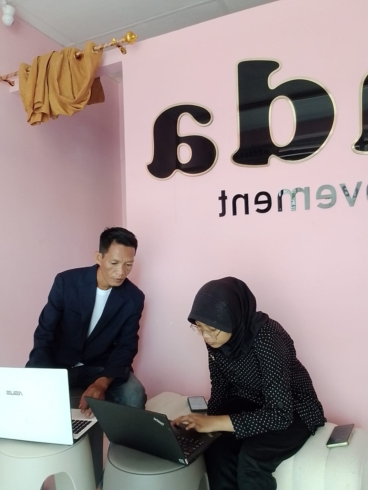 Jasa SEO Murah Jakarta