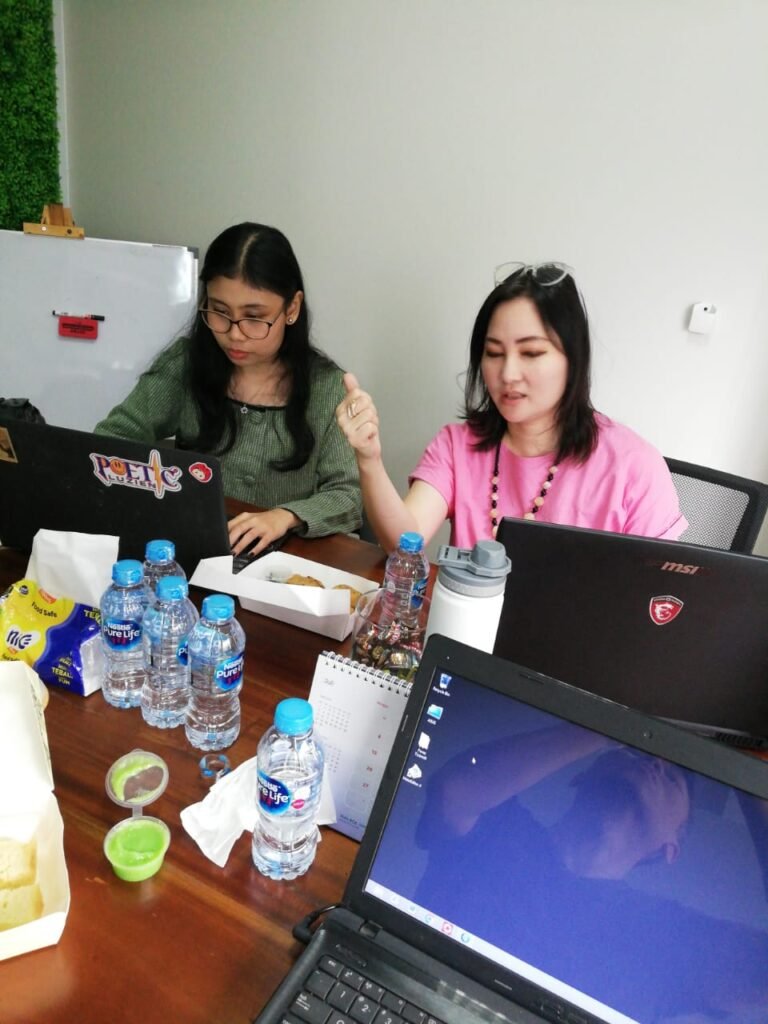 Jasa SEO Terbaik Jakarta