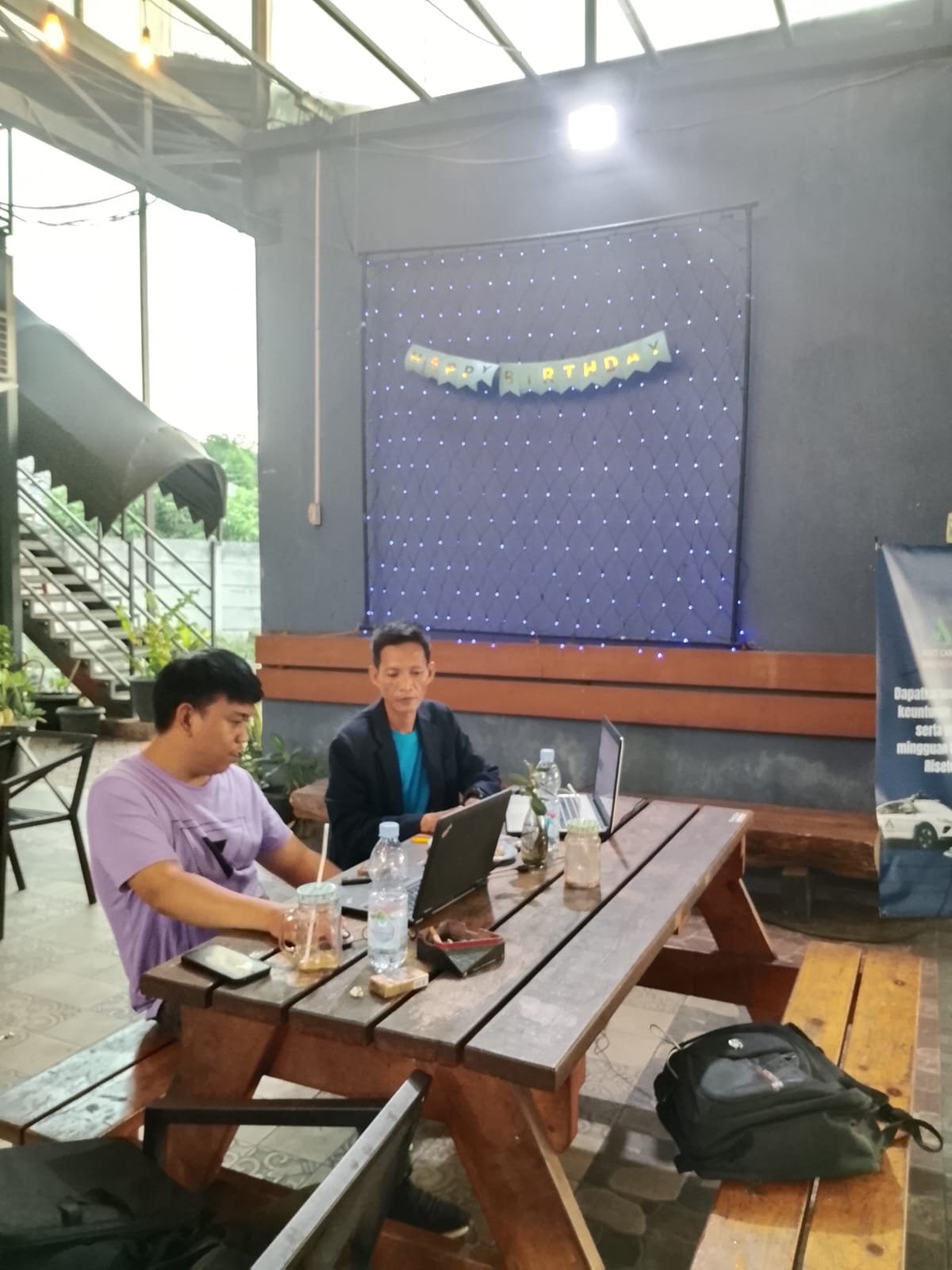 Kursus SEO Terbaik Bekasi
