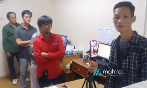 Kursus SEO Website Terbaik