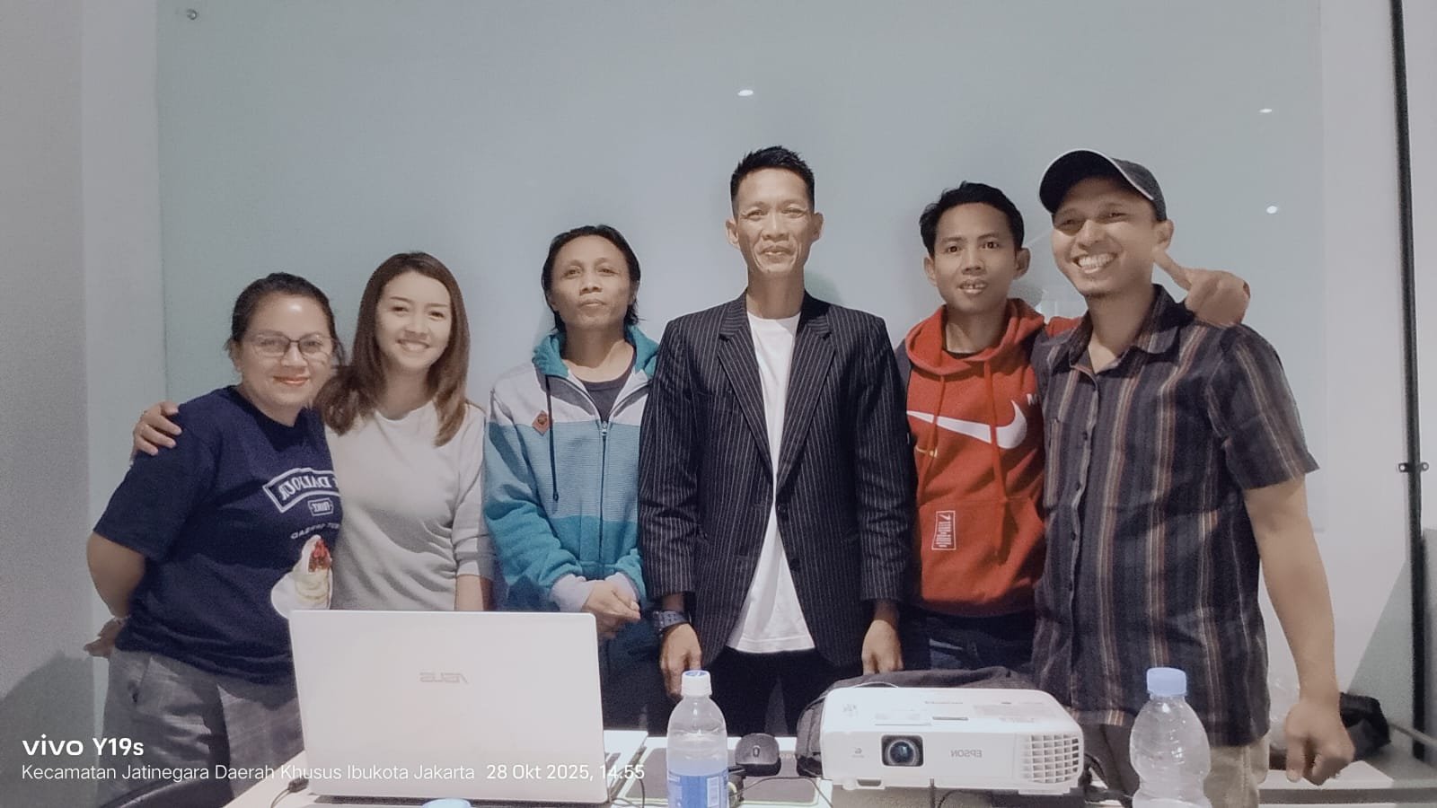 Kursus Digital Marketing Bersertifikat