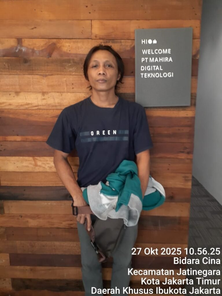 Kursus Digital Marketing Terbaik