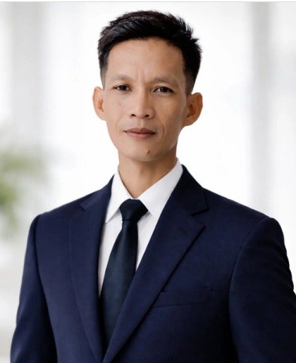 Foto profil Coach Ton (Wastar Warton), mentor digital marketing